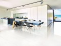 AVA Ceramica LASA mat. 120X120 cm