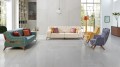 AVA Ceramica LASA mat. 120X120 cm