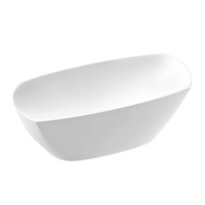 Wanna wolnostojąca ISAR I - 1750 x 780 x 638 mm