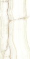 AVA Ceramica AESTHETICA HEGEL mat. 320X160 cm