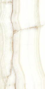 La Fabbrica AVA AESTHETICA HEGEL mat 320 x 160 cm