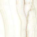 AVA Ceramica AESTHETICA HEGEL mat. 120X120 cm