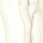La Fabbrica AVA AESTHETICA HEGEL mat 120 x 120 cm