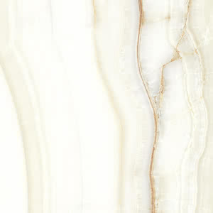 La Fabbrica AVA AESTHETICA HEGEL mat 120 x 120 cm