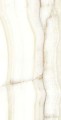 AVA Ceramica AESTHETICA HEGEL połysk 320X160 cm