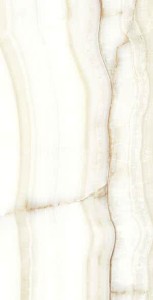 La Fabbrica AVA AESTHETICA HEGEL połysk 320 x 160 cm