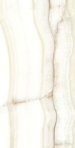 La Fabbrica AVA AESTHETICA HEGEL połysk 320 x 160 cm