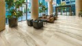 AVA Ceramica AESTHETICA HEGEL połysk 320X160 cm