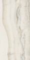 AVA Ceramica AESTHETICA HEGEL połysk 240X120 cm