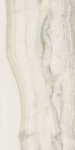 La Fabbrica AVA AESTHETICA HEGEL połysk 280 x 120 cm