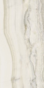 La Fabbrica AVA AESTHETICA HEGEL połysk 280 x 120 cm