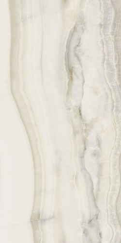 La Fabbrica AVA AESTHETICA HEGEL połysk 280 x 120 cm