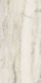 AVA Ceramica AESTHETICA HEGEL połysk 240X120 cm
