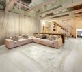 AVA Ceramica AESTHETICA HEGEL połysk 240X120 cm