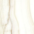 AVA Ceramica AESTHETICA HEGEL połysk 120X120 cm