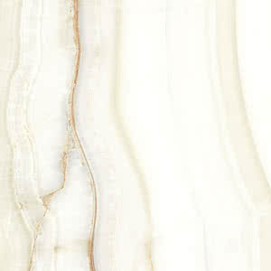La Fabbrica AVA AESTHETICA HEGEL połysk 120 x 120 cm