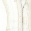 AVA Ceramica AESTHETICA HEGEL połysk 80X80 cm