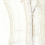 La Fabbrica AVA AESTHETICA HEGEL połysk 80 x 80 cm