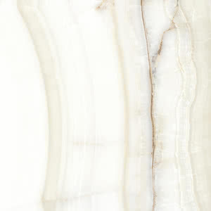 La Fabbrica AVA AESTHETICA HEGEL połysk 80 x 80 cm