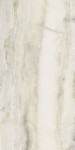 La Fabbrica AVA AESTHETICA HEGEL połysk 120 x 60 cm