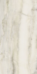 La Fabbrica AVA AESTHETICA HEGEL połysk 120 x 60 cm