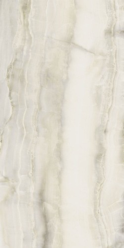 La Fabbrica AVA AESTHETICA HEGEL połysk 120 x 60 cm