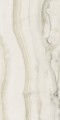 AVA Ceramica AESTHETICA HEGEL połysk 60X120 cm