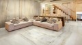 AVA Ceramica AESTHETICA HEGEL połysk 60X120 cm