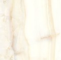 AVA Ceramica AESTHETICA WILDE mat. 120X120 cm