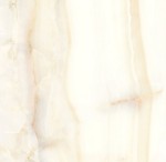 La Fabbrica AVA AESTHETICA WILDE mat 120 x 120 cm