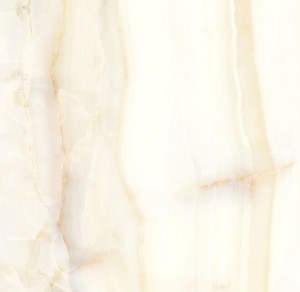 La Fabbrica AVA AESTHETICA WILDE mat 120 x 120 cm
