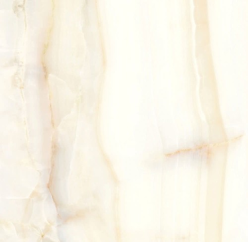 La Fabbrica AVA AESTHETICA WILDE mat 120 x 120 cm