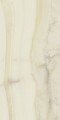 AVA Ceramica AESTHETICA WILDE połysk 320X160 cm