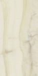 La Fabbrica AVA AESTHETICA WILDE połysk 320 x 160 cm