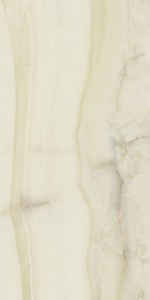 La Fabbrica AVA AESTHETICA WILDE połysk 320 x 160 cm