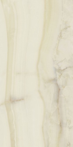 La Fabbrica AVA AESTHETICA WILDE połysk 320 x 160 cm
