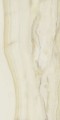 AVA Ceramica AESTHETICA WILDE połysk 320X160 cm