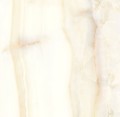 AVA Ceramica AESTHETICA WILDE połysk 120X120 cm