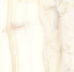 La Fabbrica AVA AESTHETICA WILDE połysk 120 x 120 cm