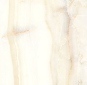 La Fabbrica AVA AESTHETICA WILDE połysk 120 x 120 cm