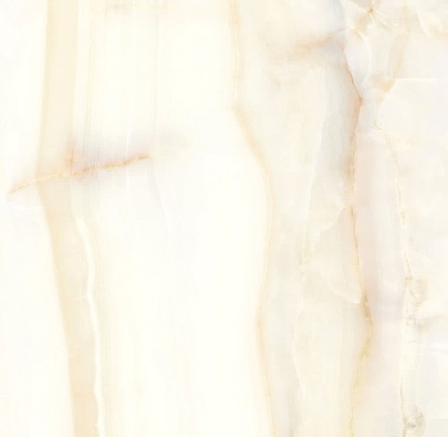 La Fabbrica AVA AESTHETICA WILDE połysk 120 x 120 cm