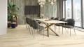 AVA Ceramica AESTHETICA WILDE połysk 60X120 cm