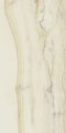 AVA Ceramica AESTHETICA WILDE połysk 60X120 cm