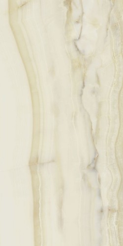 La Fabbrica AVA AESTHETICA WILDE połysk 120 x 60 cm