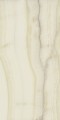 AVA Ceramica AESTHETICA WILDE połysk 60X120 cm