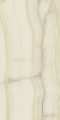AVA Ceramica AESTHETICA WILDE mat. 320X160 cm