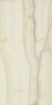 La Fabbrica AVA AESTHETICA WILDE mat 320 x 160 cm