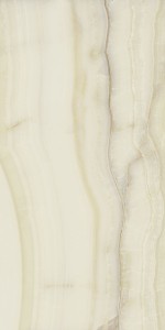 La Fabbrica AVA AESTHETICA WILDE mat 320 x 160 cm