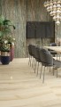 AVA Ceramica AESTHETICA WILDE mat. 320X160 cm