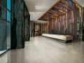 AVA Ceramica COPACABANA PRINCESS połysk 60X120 cm